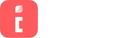 InClub - Meet People IRL