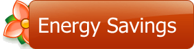 green energy saving product