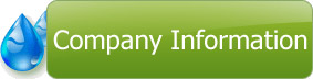 quietcool systems