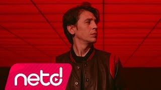 Ersay Üner - Nokta Ersay Üner - Nokta