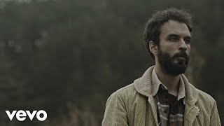 Can Kazaz – Sürsün Bahar mp3 indir